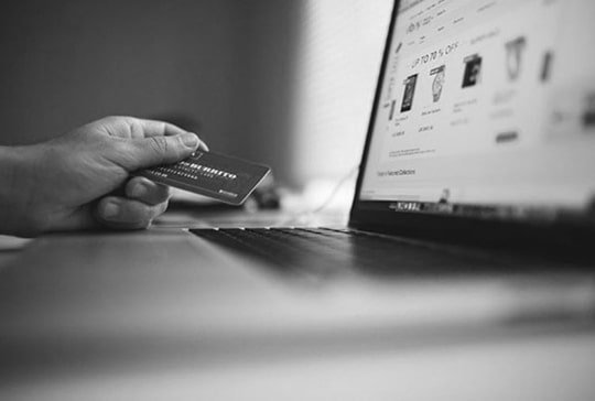 ecommerce development comapany delhi / india