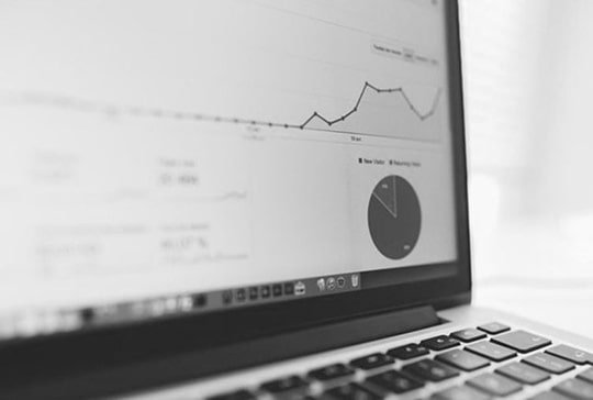 online ecommerce shopping webstie desinging company