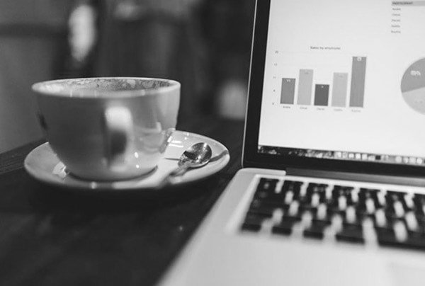 ecommerce development comapny