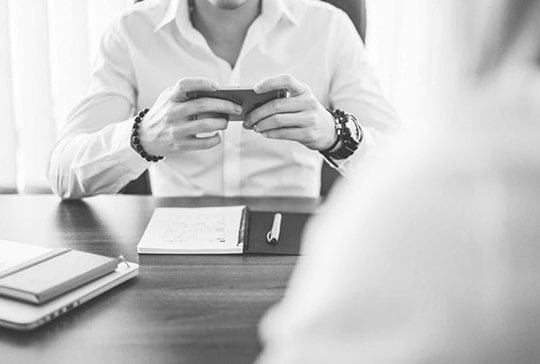 website re-desiging compny delhi / ncr