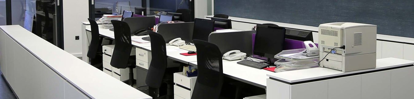 website designing contact us banner