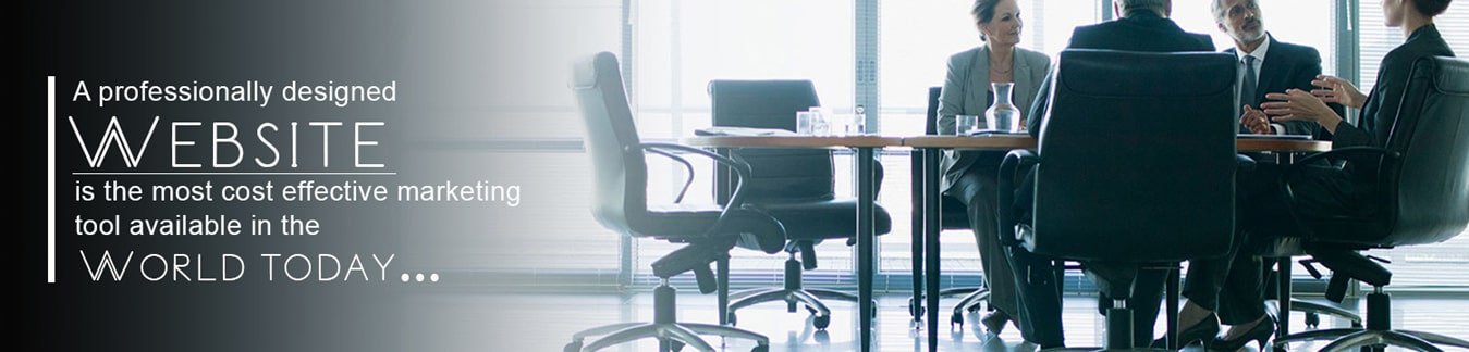 best website deisnging compnay service provider