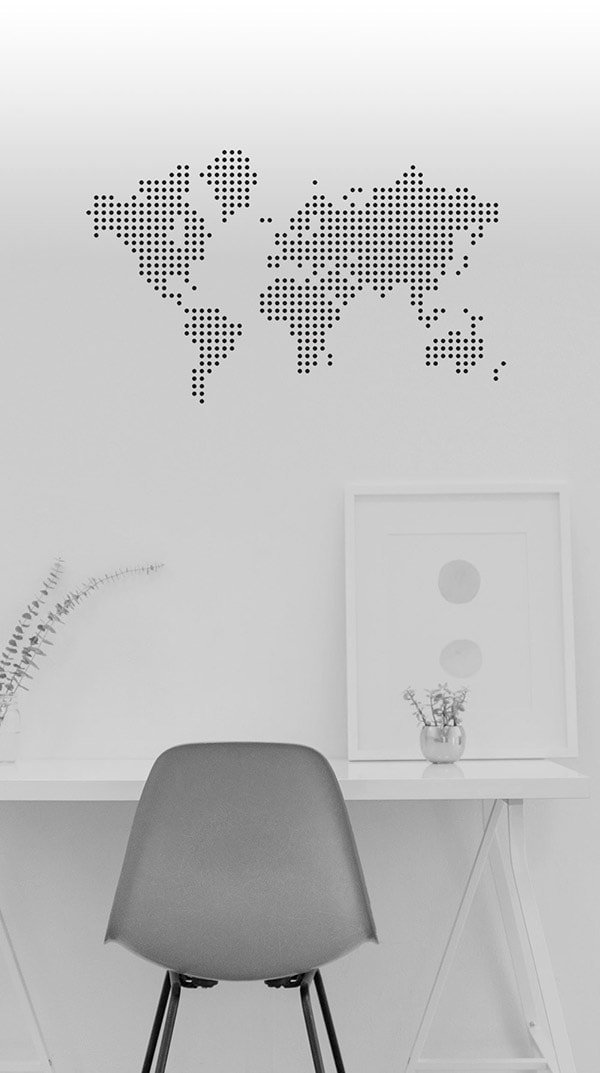 website designing company